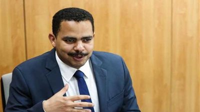 «شباب النواب»: المؤتمرات الوطنية للشباب أهم أسلحة الدولة المصرية في مواجهة حروب الجيل الرابع