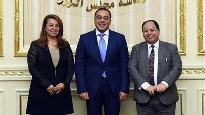 موجز الرابعة.. اتفاق 