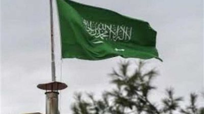 السعودية تطالب بإجراءات دولية رادعة إزاء خروقات إيران للاتفاق النووي