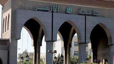 أستاذ بجامعة الأزهر: تعدد المذاهب يسهم في التيسير على الأمة