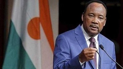 النيجر تنشىء صندوق استثمار خاص لتحقيق الأمن الغذائي