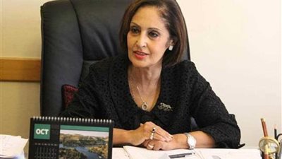 استمرارالحملة الإعلامية 