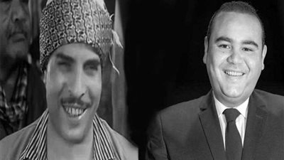 سينما مصر 2019 .. الممثل رامي عبد المقصود يسترجع حق 