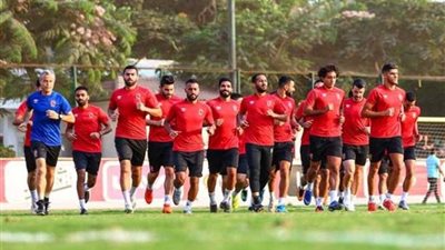 نشرة أخبار العاشرة.. الأهلي يستعد لمواجهة كانو سبورت والزمالك يفكر في بيع نجمه وصلاح يبتعد عن الكرة الذهبية‬