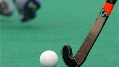 اتحاد الهوكي يعتذر عن عدم المشاركة بمنافسات الدور الثالث المؤهلة لأولمبياد طوكيو 2020