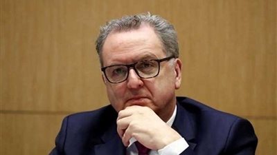 التحقيق مع رئيس الجمعية الوطنية الفرنسية في قضية كسب غير مشروع