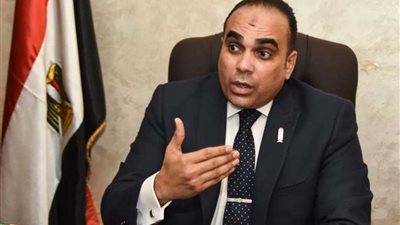 تعرف على رسالة خالد محجوب للإخوان عقب الحكم في قضيتي التخابر والهروب