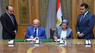 تصميم وإنشاء محطات الغاز الحيوى بين الانتاج الحربي والبيئة 