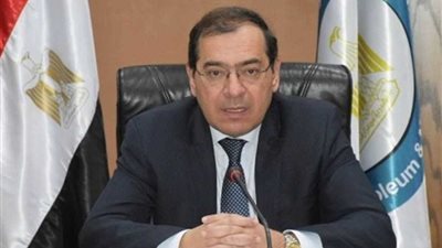 وزير البترول: مصر نفذت برنامجاً إصلاحياً أعاد الاستقرار الاقتصادي ومعدلات النمو