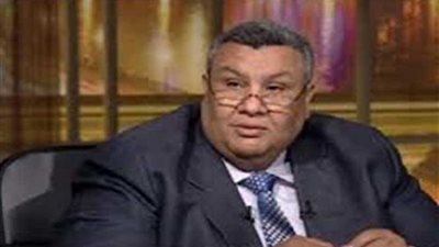 سالم: وفد لجنة الخطة والموازنة عقدت 5 لقاءات مع المسؤولين الأمريكيين