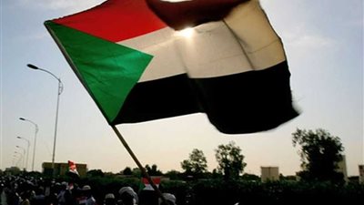 مجلس السيادة بالسودان: إرجاء تشكيل التشريعي وتعيين الولاة لحين إتمام عملية السلام