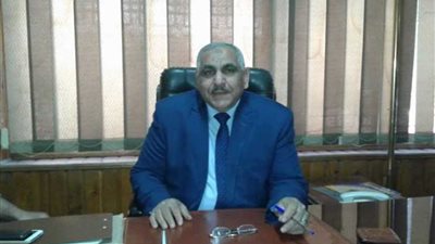 مليون جنيه قروض حسنة للمعلمين ببني سويف