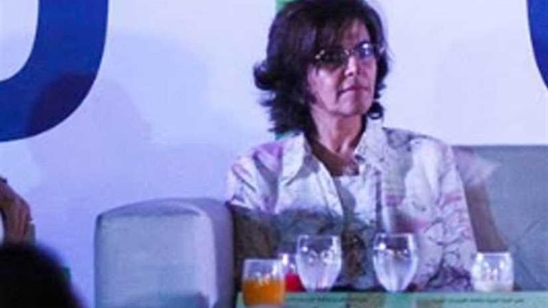 اعتماد أول دواء يُعالج