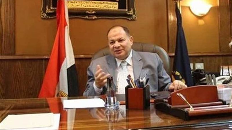 النزول بمجموع القبول