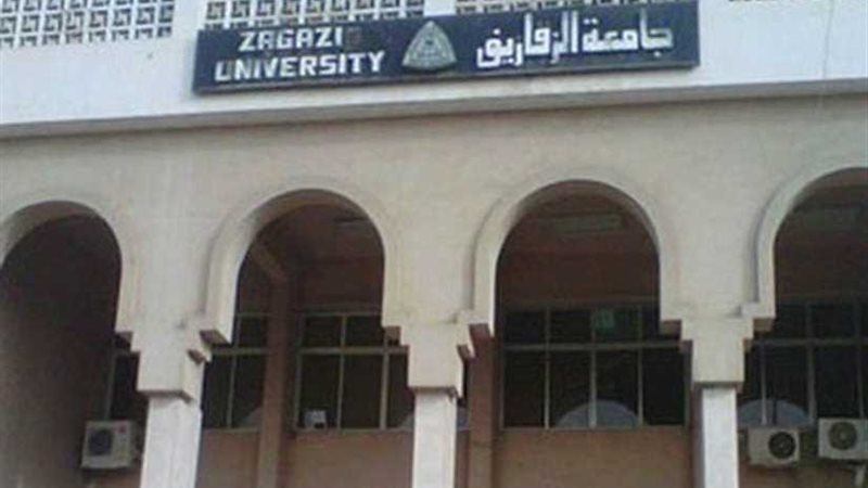 التعليم العالى: تعيين