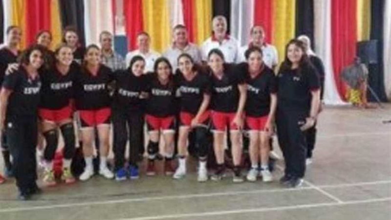 تعرف علي مجموعات