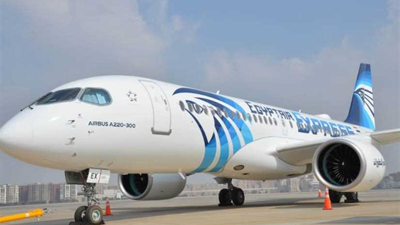 إنترنت وأفلام على