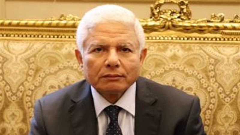 نادي القضاة يهنئ