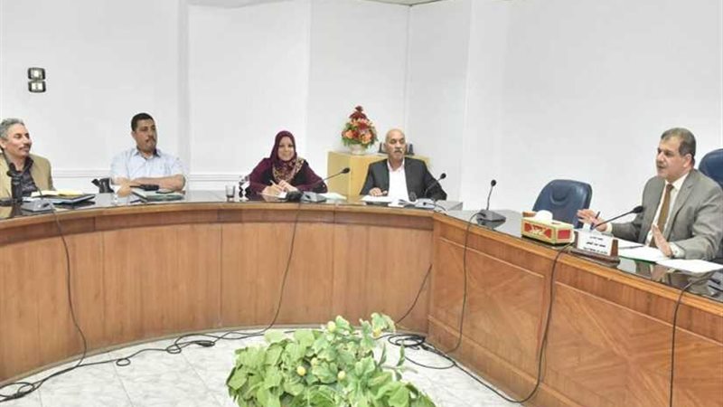 اتصالح وقنن وضعك..