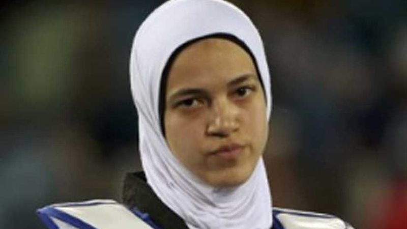 تعرف على قائمة فراعنة