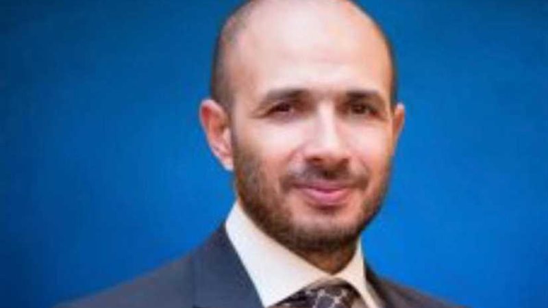 وفد بيرسون العالمية