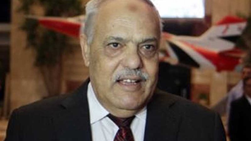  العربية للتصنيع