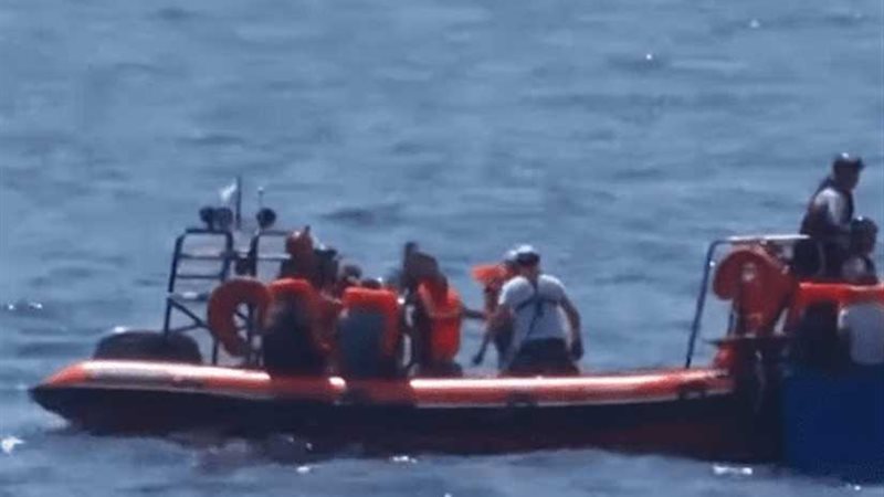 السلطات اليونانية