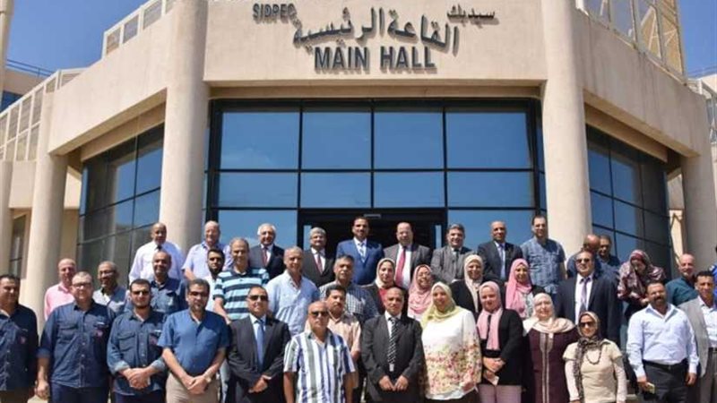 مبادرة اعرف واحمي