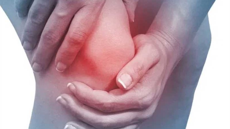 غداً.. انطلاق مؤتمر