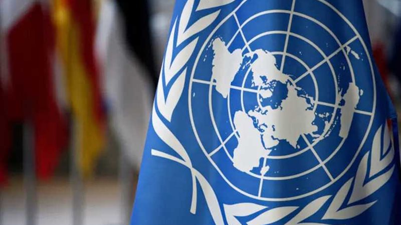 الأمم المتحدة تحذر