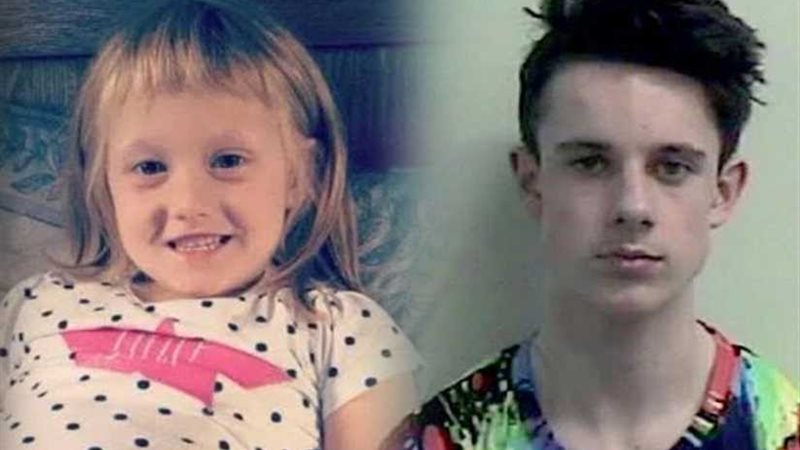 اعترافات قاتل: مارست