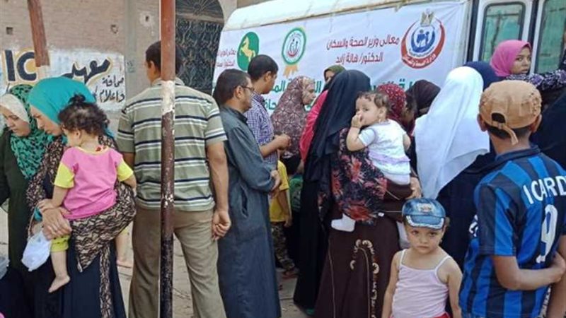 حقك تنظمي بالشرقية