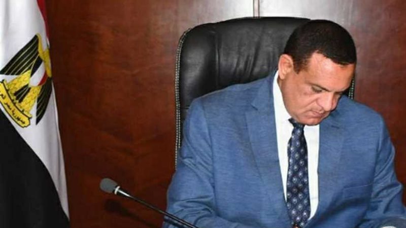 تعرف على حركة تنقلات