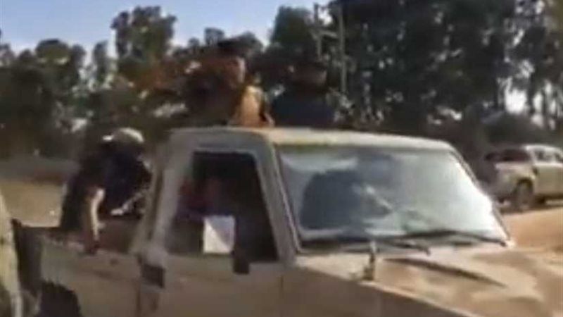 تعرف على المواقع