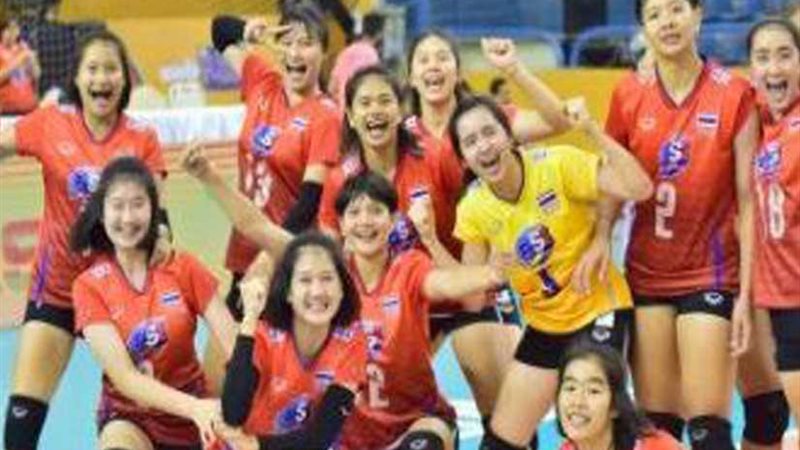 رحلات ترفيهية لمنتخبات