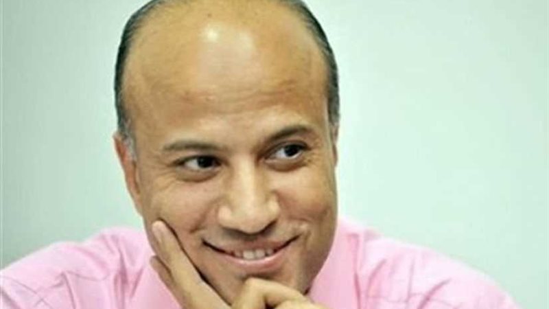 الزناتي: رحلة للصحفيين