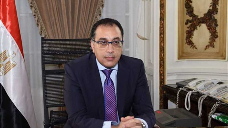 الحكومة توافق على