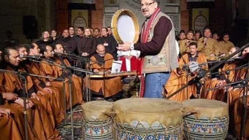 الأحد.. إعلان تفاصيل