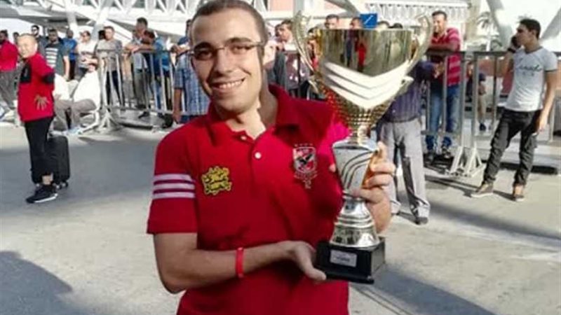 عودة رجال تنس طاولة