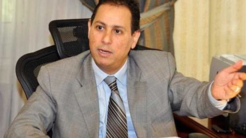 الرقابة المالية ووحدة