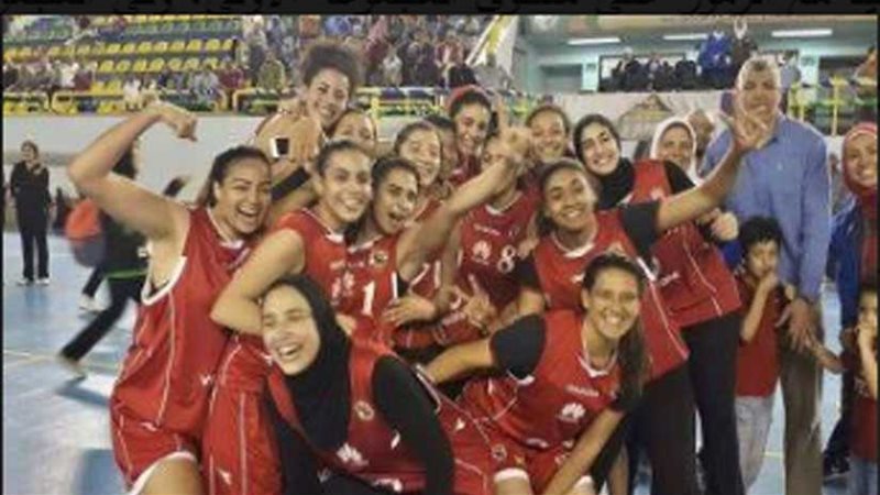 اتحاد السلة يعلن