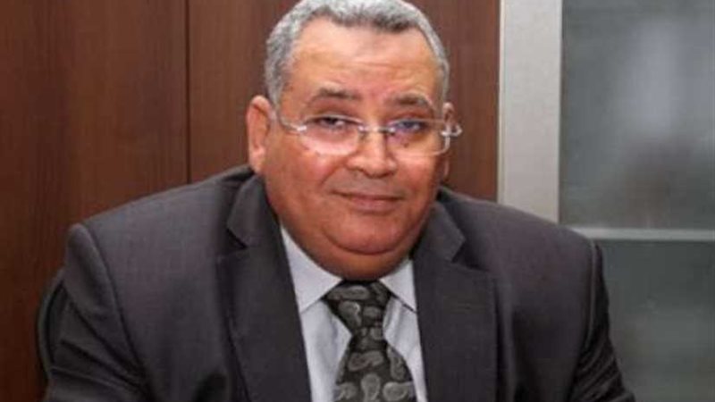 أبحاث مؤتمر الأوقاف: