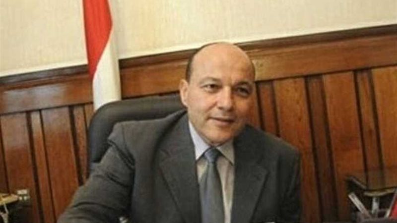 بلاغ عاجل لإصدار