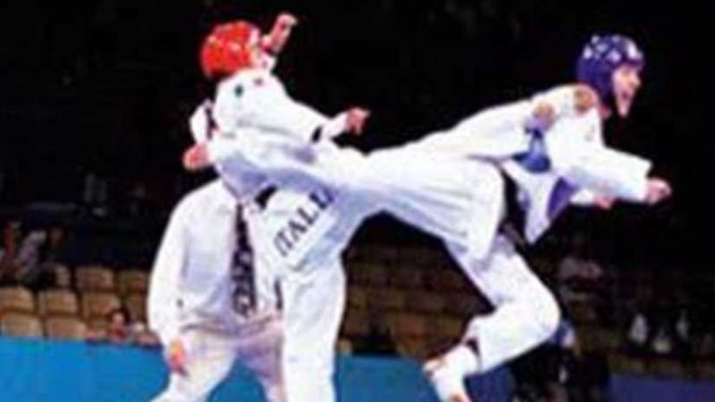 27 سبتمبر غلق باب