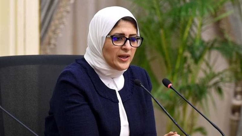 الحكومة تعلن نتائج