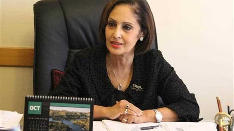 استمرارالحملة الإعلامية