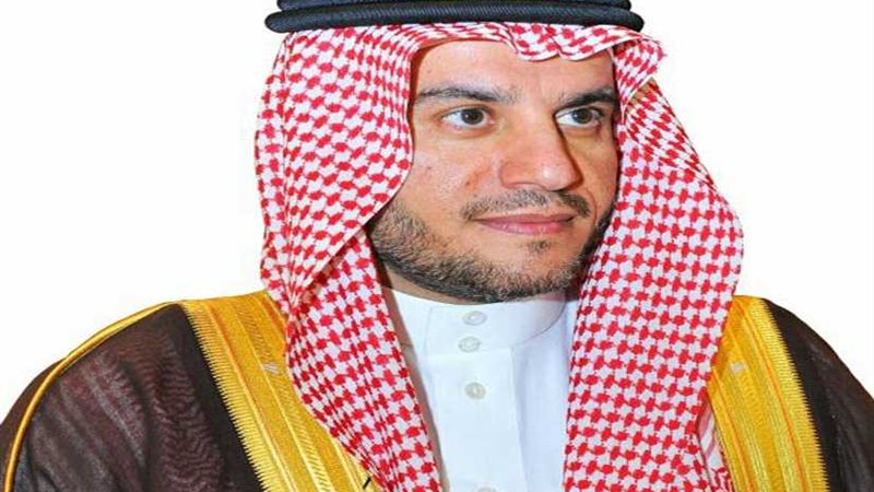 الراجحى : صناعة التمور