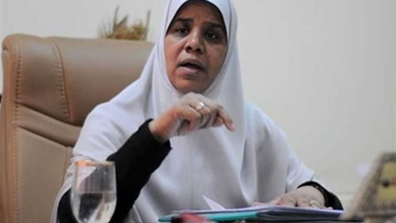 الإسكان تنظم ورشة