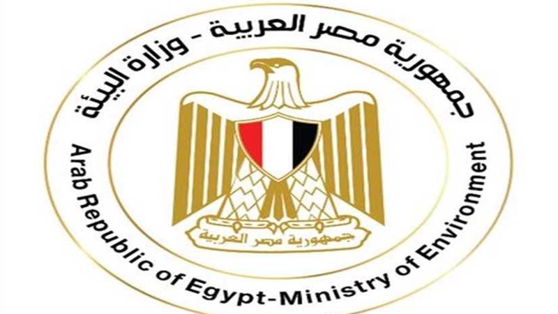 البيئة: البدء في