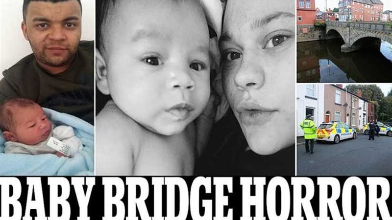 على طريقة أم موسى